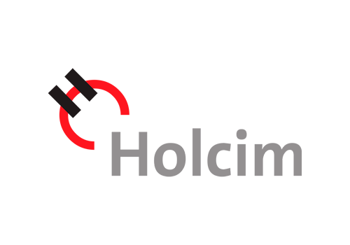 Clientes Holcim - Pizarro Patógenos